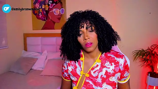 Snapshot of AitanaBrown_ chatting on June 29, 2026, 10:31 pm AitanaBrown online show from June 29, 2026, 10:31 pm