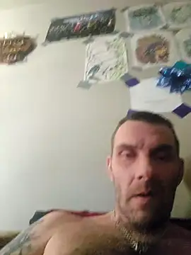 Bigcock666467 online show from March 23, 2026, 6:41 pm