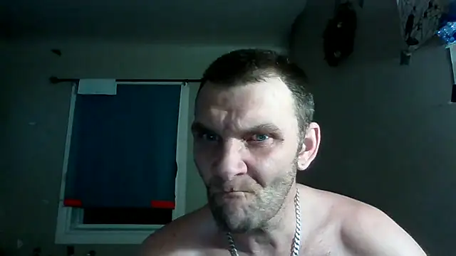 Bigcock666467 online show from May 28, 2026, 7:27 am