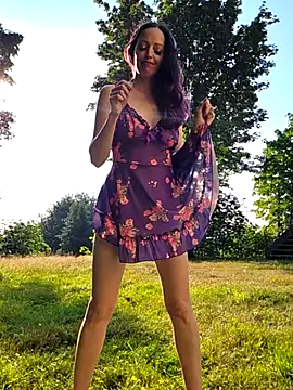 Snapshot of Adrina_Drake chatting on August 6, 2026, 1:00 am Adrina Drake online show from August 6, 2026, 1:00 am