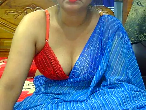 Daneldayna online show from July 2, 2026, 2:12 am