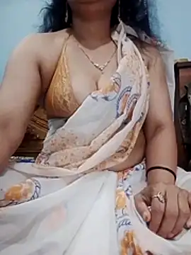 Snapshot of Daneldayna chatting on February 18, 2026, 3:48 am Daneldayna online show from February 18, 2026, 3:48 am