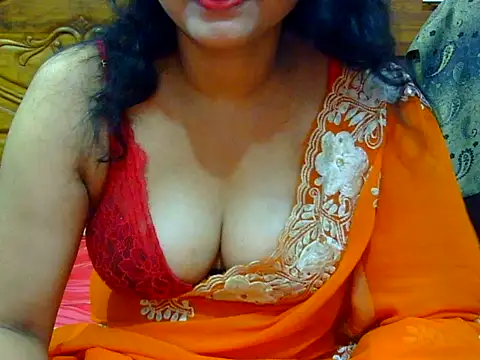 Daneldayna online show from July 29, 2026, 5:34 pm