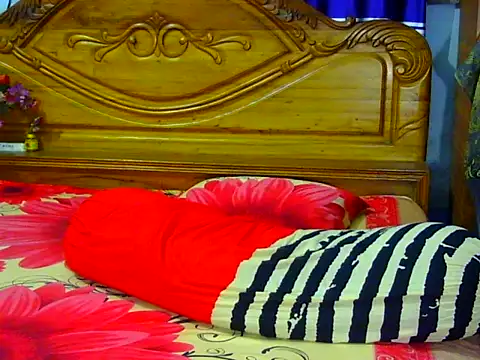 Daneldayna online show from July 5, 2026, 2:27 am