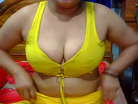 Daneldayna online show from July 11, 2026, 4:51 pm
