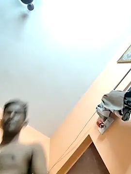 Snapshot of sanjib-1234 chatting on September 24, 2025, 12:44 pm sanjib-1234 online show from September 24, 2025, 12:44 pm