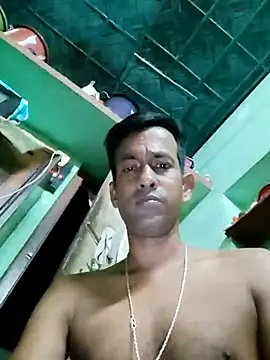 Snapshot of sanjib-1234 chatting on October 23, 2025, 8:07 pm sanjib-1234 online show from October 23, 2025, 8:07 pm