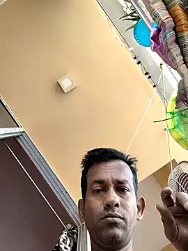 Snapshot of sanjib-1234 chatting on October 14, 2025, 5:19 am sanjib-1234 online show from October 14, 2025, 5:19 am