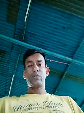 Snapshot of sanjib-1234 chatting on October 2, 2025, 7:23 am sanjib-1234 online show from October 2, 2025, 7:23 am