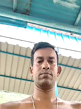 Snapshot of sanjib-1234 chatting on September 21, 2025, 7:46 am sanjib-1234 online show from September 21, 2025, 7:46 am