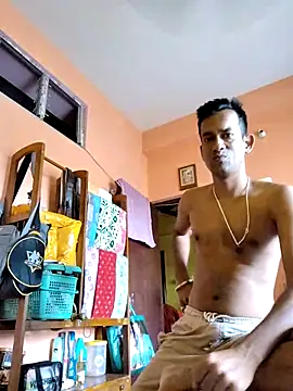 Snapshot of sanjib-1234 chatting on September 16, 2025, 5:19 am sanjib-1234 online show from September 16, 2025, 5:19 am