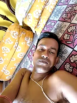 Snapshot of sanjib-1234 chatting on September 20, 2025, 5:01 am sanjib-1234 online show from September 20, 2025, 5:01 am