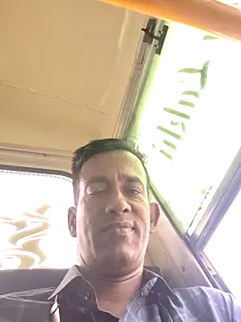 Snapshot of sanjib-1234 chatting on September 11, 2025, 8:14 am sanjib-1234 online show from September 11, 2025, 8:14 am