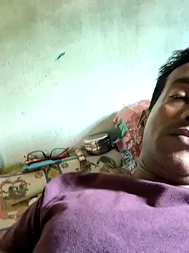 Snapshot of sanjib-1234 chatting on September 26, 2025, 8:43 am sanjib-1234 online show from September 26, 2025, 8:43 am