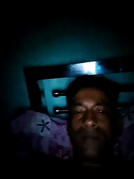 Snapshot of sanjib-1234 chatting on October 22, 2025, 8:30 pm sanjib-1234 online show from October 22, 2025, 8:30 pm