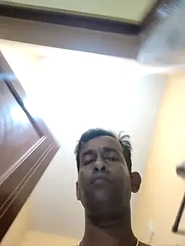 Snapshot of sanjib-1234 chatting on October 15, 2025, 2:47 pm sanjib-1234 online show from October 15, 2025, 2:47 pm