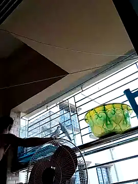 Snapshot of sanjib-1234 chatting on September 19, 2025, 4:16 am sanjib-1234 online show from September 19, 2025, 4:16 am