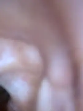 Snapshot of sanjib-1234 chatting on October 3, 2025, 7:43 am sanjib-1234 online show from October 3, 2025, 7:43 am