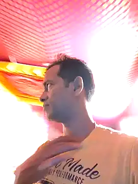 Snapshot of sanjib-1234 chatting on September 27, 2025, 9:10 pm sanjib-1234 online show from September 27, 2025, 9:10 pm