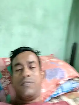 Snapshot of sanjib-1234 chatting on September 23, 2025, 6:09 am sanjib-1234 online show from September 23, 2025, 6:09 am