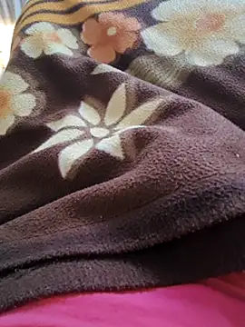 Pink head dick online show from February 12, 2026, 5:51 am