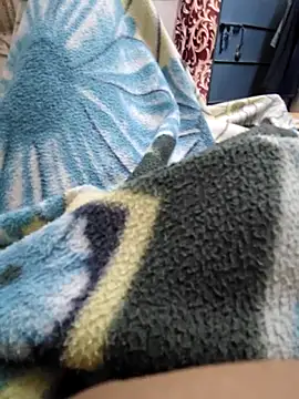 Pink head dick online show from October 16, 2025, 3:15 am