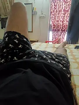 Pink head dick online show from September 21, 2025, 3:33 am