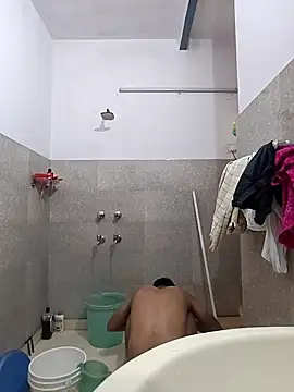 Pink head dick online show from February 5, 2025, 7:07 am