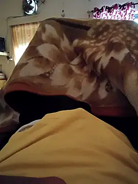 Pink head dick online show from December 21, 2024, 6:41 am