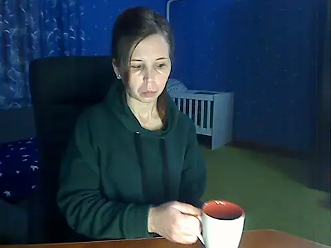 loveis007 online show from December 19, 2025, 3:32 am