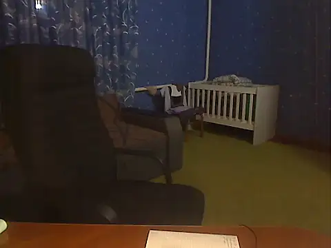 loveis007 online show from November 24, 2025, 9:04 pm