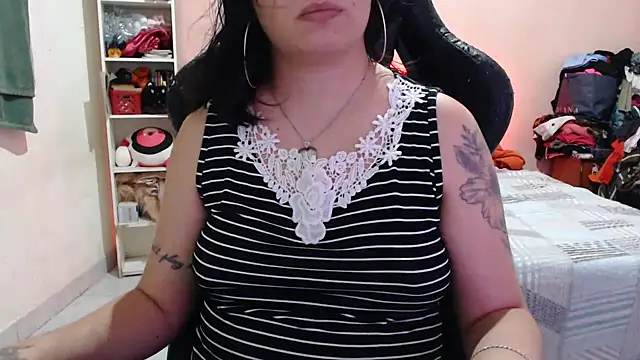 Ta maravilhosaaa online show from January 26, 2025, 9:18 pm