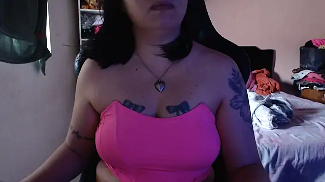 Ta maravilhosaaa online show from January 15, 2025, 12:25 pm