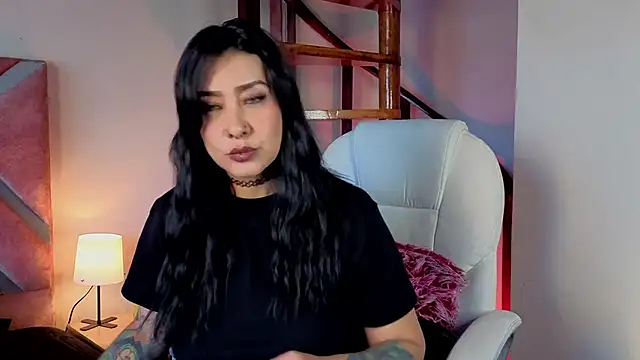  kelly hous36 online show from February 5, 2026, 1:29 pm