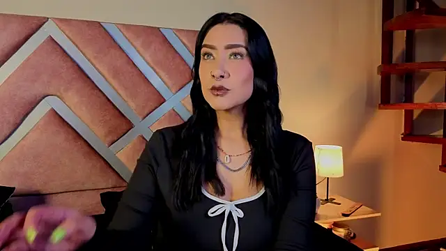 Snapshot of _kelly_hous36 chatting on July 9, 2026, 1:10 pm kelly hous36 online show from July 9, 2026, 1:10 pm