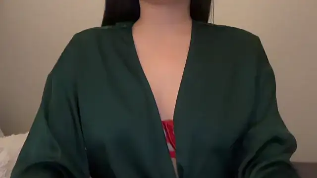 Snapshot of VannaDon chatting on November 7, 2025, 3:16 pm VannaDon online show from November 7, 2025, 3:16 pm