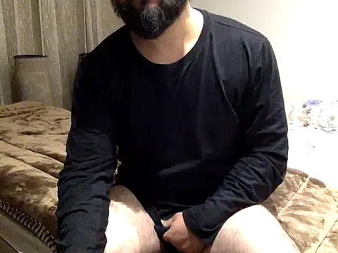 huny0019 online show from February 1, 2026, 6:50 pm