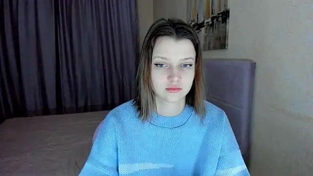 SoniNesti online show from January 17, 2026, 4:32 pm