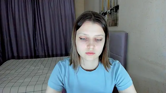 Snapshot of SoniNesti chatting on November 29, 2025, 3:23 pm SoniNesti online show from November 29, 2025, 3:23 pm