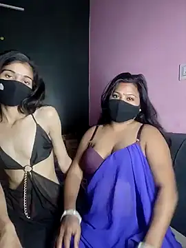 cutee  crazy online show from December 16, 2025, 1:26 pm