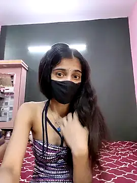 Snapshot of cutee__crazy chatting on March 21, 2026, 1:37 pm cutee crazy online show from March 21, 2026, 1:37 pm