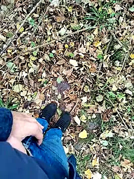 Snapshot of Boring_one chatting on October 20, 2025, 12:38 pm Boring one online show from October 20, 2025, 12:38 pm