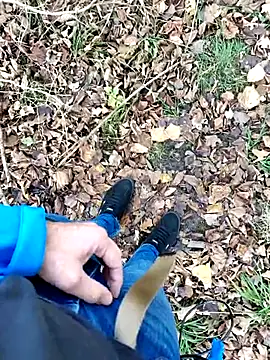 Snapshot of Boring_one chatting on November 5, 2025, 1:14 pm Boring one online show from November 5, 2025, 1:14 pm