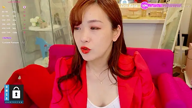 -N Miyabi- online show from March 6, 2026, 1:06 pm