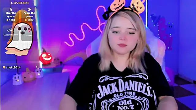 Snapshot of anjana_yuii chatting on October 26, 2025, 5:30 am anjana yuii online show from October 26, 2025, 5:30 am