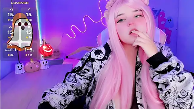 Snapshot of anjana_yuii chatting on November 2, 2025, 12:04 am anjana yuii online show from November 2, 2025, 12:04 am