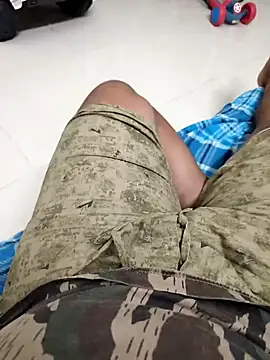 mkmony online show from November 24, 2025, 12:38 pm