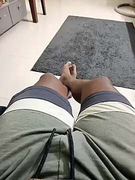 mkmony online show from December 21, 2024, 11:01 am