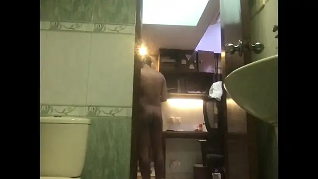 Snapshot of bangalidickolo chatting on December 22, 2025, 12:49 pm bangalidickolo online show from December 22, 2025, 12:49 pm