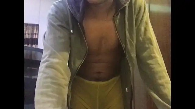 Snapshot of bangalidickolo chatting on January 11, 2026, 1:18 pm bangalidickolo online show from January 11, 2026, 1:18 pm